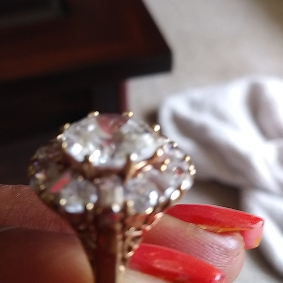 Ring - Picture 5 of 7